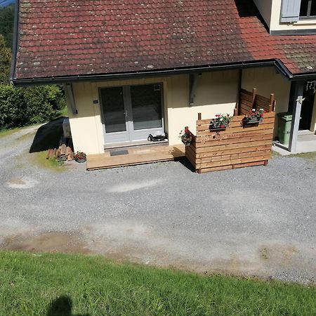 Gite Au Calme Pres Du Lac D'Annecy Saint-Jorioz Exterior foto