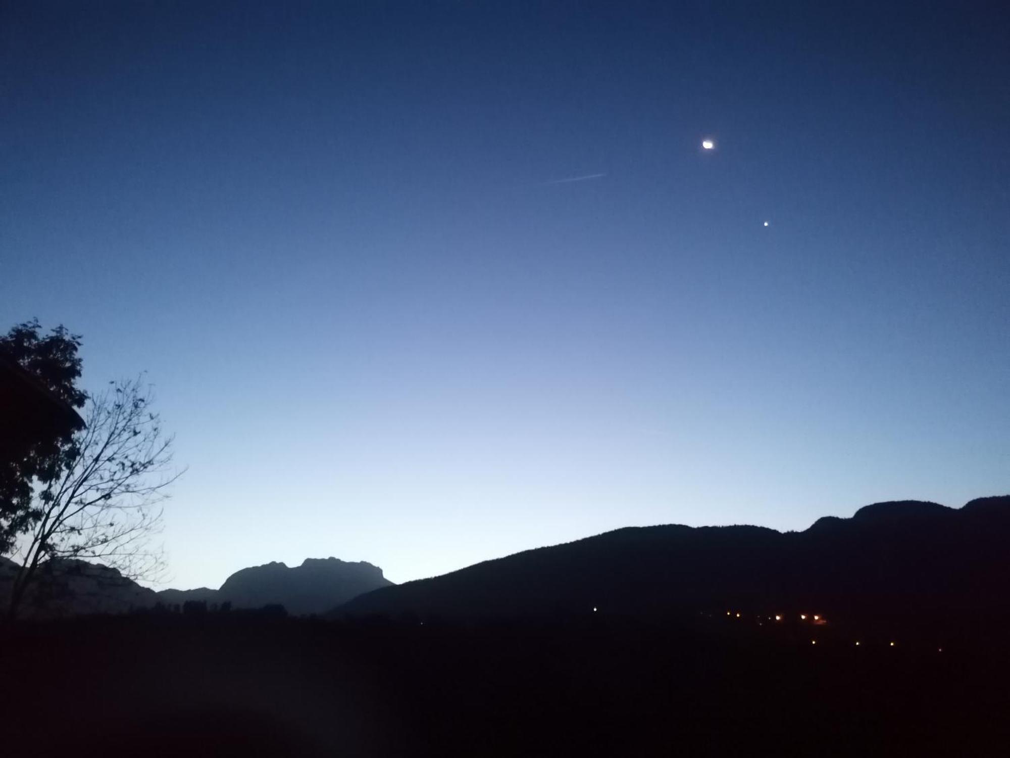 Gite Au Calme Pres Du Lac D'Annecy Saint-Jorioz Exterior foto